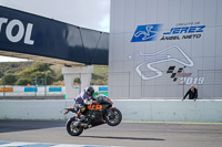 25-to-27th-november-2017;Jerez;event-digital-images;motorbikes;no-limits;peter-wileman-photography;trackday;trackday-digital-images